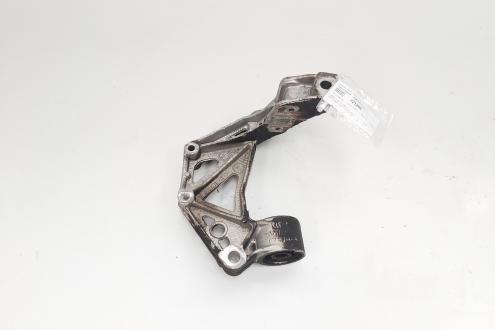 Suport brat trapez dreapta, cod 6Q0199294D, Vw Polo (9N) (id:721206)