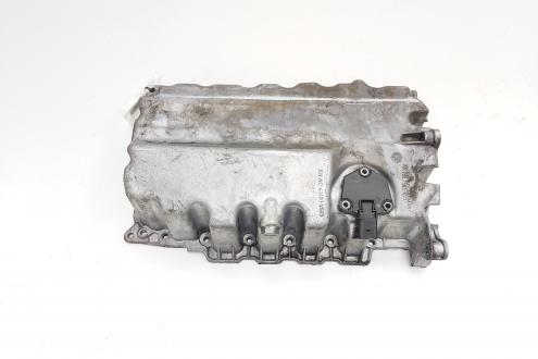 Baie de ulei, cod 04L103603, Vw Golf 7 (5G) 1.6 TDI, CLH (id:720271)