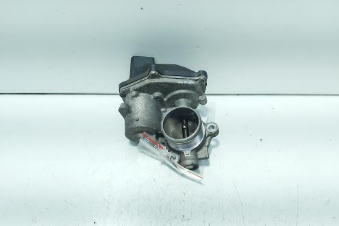 EGR cu clapeta, cod 04L131501C, Audi A3 Cabriolet (8V7, 8VE), 1.6 TDI, CXXB (idi:688568)