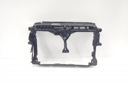 Panou frontal, Vw Tiguan (5N) (id:721600)