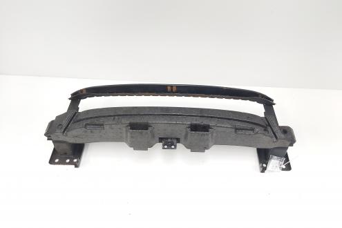 Intaritura bara fata, cod 5N0807109B, Vw Tiguan (5N) (id:721599)