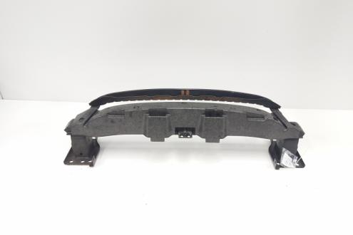 Intaritura bara fata, cod 5N0807109B, Vw Tiguan (5N) (id:721599)