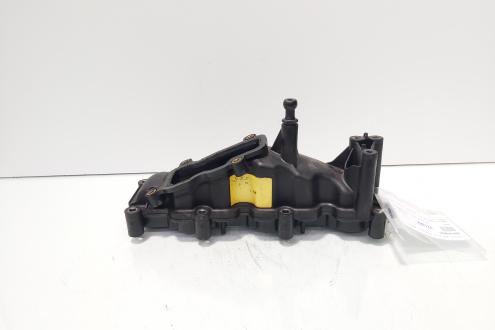 Galerie admisie stanga cu clapete, Audi A4 (8EC, B7) 3.0 TDI, ASB (idi:721382)