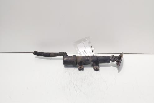 Spalator far stanga, cod 3U0955979, Skoda Superb I (3U4) (id:721529)