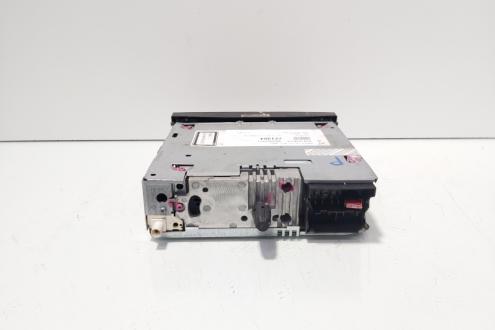 Radio cd cu MP3, cod 9662925977, Peugeot 307 (idi:721384)