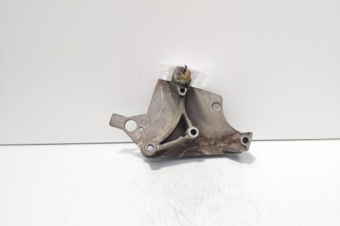 Suport motor, cod 8200408663, Nissan Qashqai 1.5 DCI, K9KB410 (id:721530)