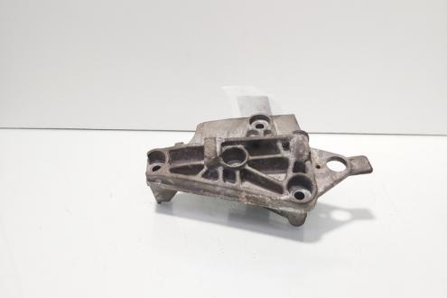 Suport motor, cod 8200408663, Nissan Qashqai 1.5 DCI, K9KB410 (id:721530)