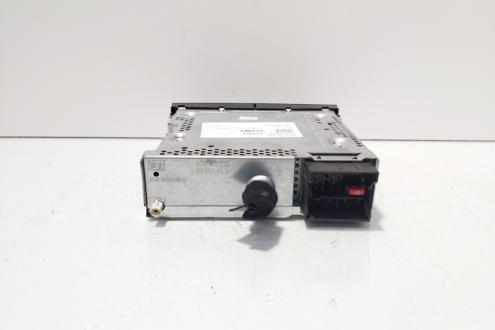 Radio CD, cod 96662669, Peugeot 207 (WA) (idi:721387)