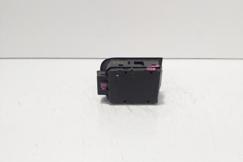 Buton frana de mana cu autohold, cod 5N0927225, Vw Tiguan (5N) (id:721531)