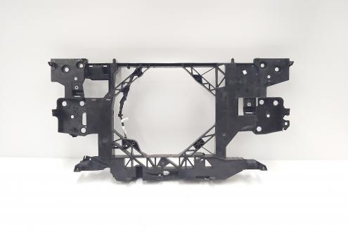 Panou frontal, cod 752100007R, Renault Grand Scenic 3 (id:721236)