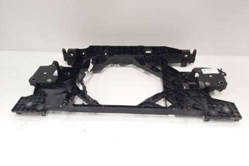 Panou frontal, cod 752100007R, Renault Grand Scenic 3 (id:721236)