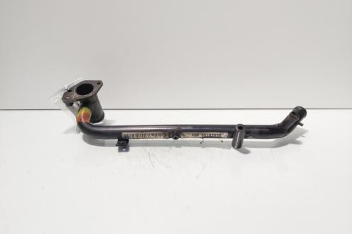 Teava apa, cod 55197238, Alfa Romeo 147 (937) 1.9 JTD, 937A2000 (idi:721424)