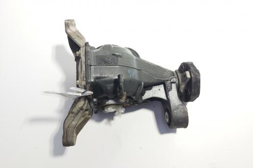 Grup spate, cod A1663504214, Mercedes Clasa ML (W166) 3.0 CDI (id:721578)