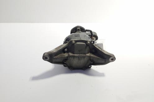 Grup spate, cod A1663504214, Mercedes Clasa ML (W166) 3.0 CDI (id:721578)