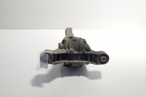 Grup spate, cod 4460310090, Vw Touareg (7P5) 3.0 TDI, CRC (id:721560)