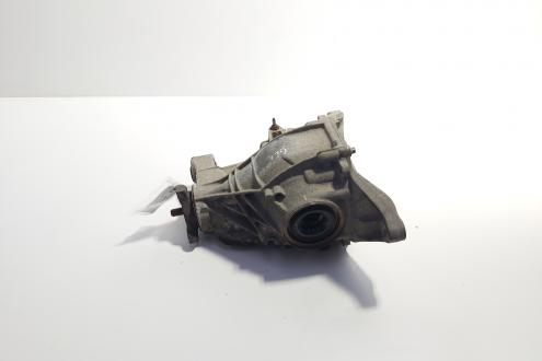 Grup spate, cod 1663502400, Mercedes Clasa ML (W166) 3.0 CDI (id:721576)