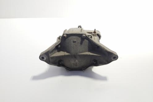 Grup spate, cod 1663502400, Mercedes Clasa ML (W166) 3.0 CDI (id:721576)