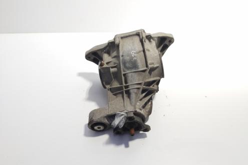 Grup spate, cod 1663502400, Mercedes Clasa ML (W166) 3.0 CDI (id:721576)