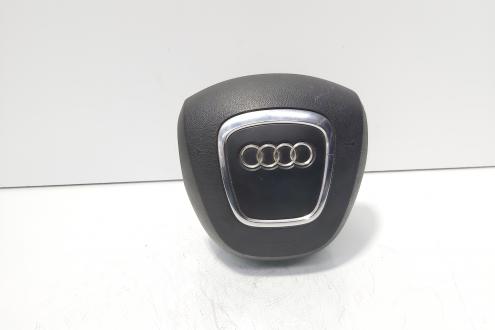 Airbag volan, cod 8E0880201DH, Audi A4 (8EC, B7) (idi:721441)