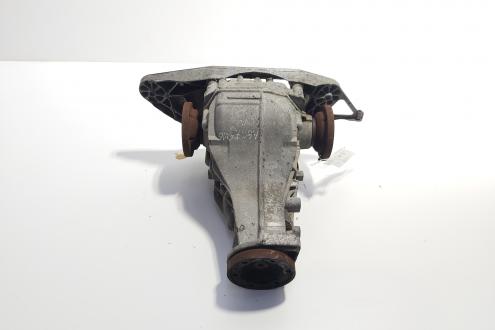 Grup spate, cod 0AR525053E, Audi A4 Allroad (8KH, B8) 2.0 TDI, CNH, cutie automata (id:721554)