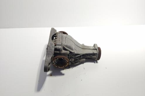 Grup spate, cod 0AR525053E, Audi A4 Allroad (8KH, B8) 2.0 TDI, CNH, cutie automata (id:721554)