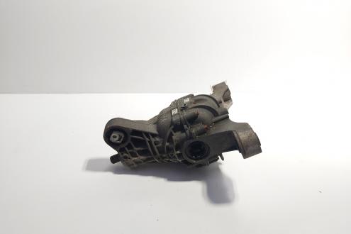 Grup spate, cod 4460310090, Vw Touareg (7P5) 3.0 TDI, CRC (id:721553)