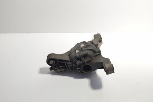 Grup spate, cod 4460310090, Vw Touareg (7P5) 3.0 TDI, CRC (id:721553)