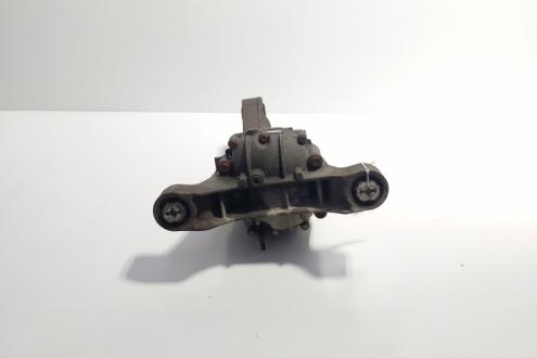 Grup spate, cod 4460310090, Vw Touareg (7P5) 3.0 TDI, CRC (id:721553)