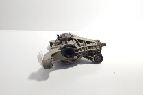 Grup spate, cod 4460310090, Vw Touareg (7P5) 3.0 TDI, CRC (id:721558)