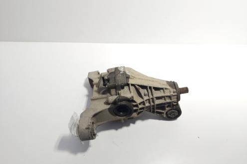 Grup spate, cod 4460310090, Vw Touareg (7P5) 3.0 TDI, CRC (id:721558)