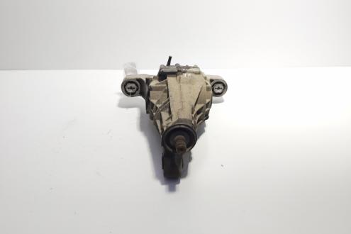 Grup spate, cod 4460310090, Vw Touareg (7P5) 3.0 TDI, CRC (id:721558)