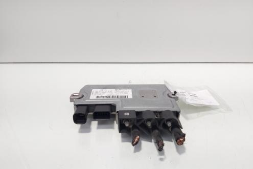 Modul start stop, cod 9678342280, Peugeot 3008 (idi:721450)