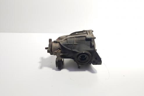 Grup spate, cod 2053508304, Mercedes Clasa C (W205) 2.2 CDI, OM651921 (id:721548)