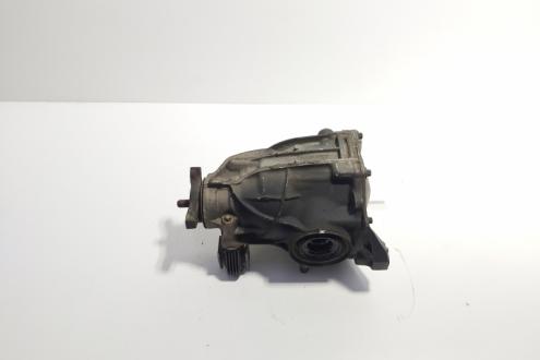 Grup spate, cod 2053508304, Mercedes Clasa C (W205) 2.2 CDI, OM651921 (id:721548)