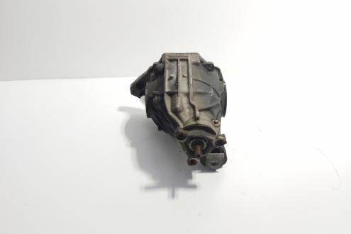 Grup spate, cod 2053508304, Mercedes Clasa C (W205) 2.2 CDI, OM651921 (id:721548)