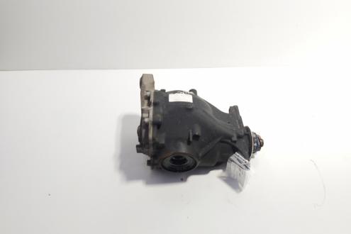 Grup spate, Bmw X5 (F15, F85) 3.0 diesel, N54B30A (id:721577)