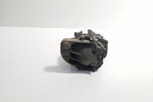 Grup spate, Bmw X5 (F15, F85) 3.0 diesel, N54B30A (id:721577)