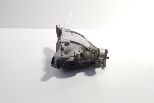 Grup spate, cod 2133507704, Mercedes GLC (X253) 2.2 CDI (id:721547)