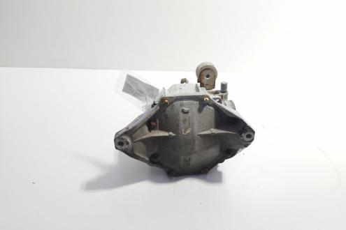 Grup spate, cod 2133507704, Mercedes GLC (X253) 2.2 CDI (id:721547)