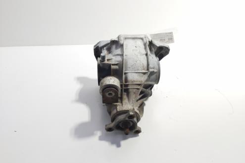 Grup spate, cod 2133507704, Mercedes GLC (X253) 2.2 CDI (id:721547)