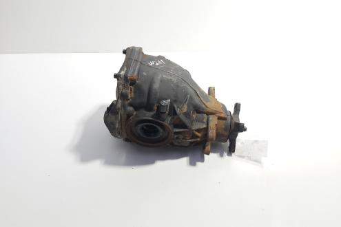 Grup spate, cod 2303510806, Mercedes Clasa E (W211) 3.0 CDI, OM 642920 (id:721580)