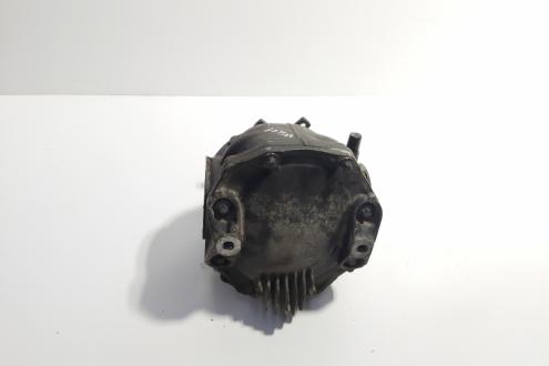 Grup spate, cod 2303510806, Mercedes Clasa E (W211) 3.0 CDI, OM 642920 (id:721580)