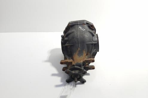 Grup spate, cod 2303510806, Mercedes Clasa E (W211) 3.0 CDI, OM 642920 (id:721580)