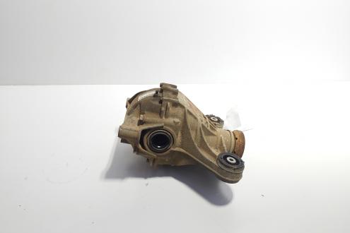 Grup spate, cod HK83-4A213-FC, Jaguar F-Pace (X761) 2.0 TD4, 204DTD (id:721581)