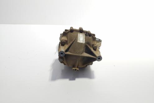 Grup spate, cod HK83-4A213-FC, Jaguar F-Pace (X761) 2.0 TD4, 204DTD (id:721581)