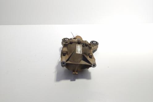 Grup spate, cod HK83-4A213-FC, Jaguar F-Pace (X761) 2.0 TD4, 204DTD (id:721581)