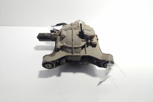 Grup spate, cod 0BN525016J, Vw Touareg (7P5) 3.0 TDI, CRC, cutie automata (id:721569)