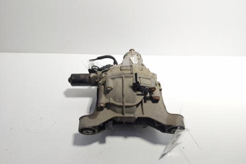 Grup spate, cod 0BN525016J, Vw Touareg (7P5) 3.0 TDI, CRC, cutie automata (id:721569)