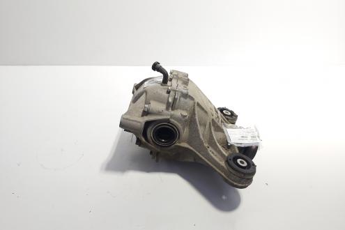 Grup spate, cod GX73-4A213-QA, Jaguar XF 2 (X260) 2.0 diesel, AJ20P40 (id:721582)