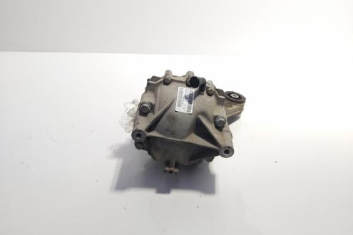 Grup spate, cod GX73-4A213-QA, Jaguar XF 2 (X260) 2.0 diesel, AJ20P40 (id:721582)